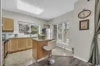 6 15133 29A AVENUE - thumbnail 13