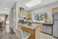 6 15133 29A AVENUE - thumbnail 15