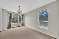 6 15133 29A AVENUE - thumbnail 17