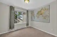 6 15133 29A AVENUE - thumbnail 20