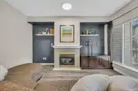 6 15133 29A AVENUE - thumbnail 3