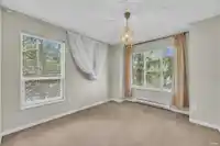 6 15133 29A AVENUE - thumbnail 21