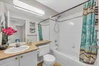 6 15133 29A AVENUE - thumbnail 22