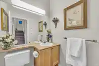 6 15133 29A AVENUE - thumbnail 23