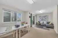 6 15133 29A AVENUE - thumbnail 25