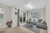 6 15133 29A AVENUE - thumbnail 27
