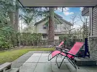 6 15133 29A AVENUE - thumbnail 28