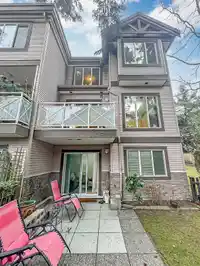 6 15133 29A AVENUE - thumbnail 29