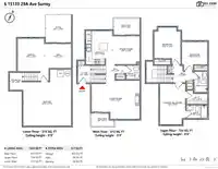6 15133 29A AVENUE - thumbnail 30