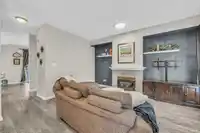 6 15133 29A AVENUE - thumbnail 4