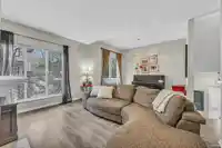 6 15133 29A AVENUE - thumbnail 5