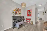 6 15133 29A AVENUE - thumbnail 8