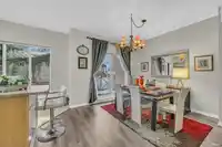 6 15133 29A AVENUE - thumbnail 9