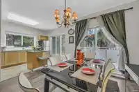 6 15133 29A AVENUE - thumbnail 10