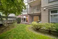 103 15168 19 AVENUE - thumbnail 1