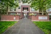 103 15168 19 AVENUE - thumbnail 2