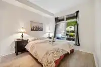 103 15168 19 AVENUE - thumbnail 15