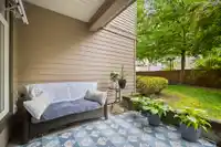 103 15168 19 AVENUE - thumbnail 19