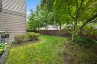 103 15168 19 AVENUE - thumbnail 20