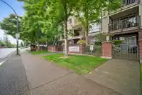 103 15168 19 AVENUE - thumbnail 22