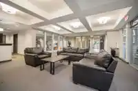 103 15168 19 AVENUE - thumbnail 24