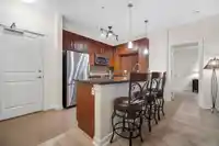 103 15168 19 AVENUE - thumbnail 4