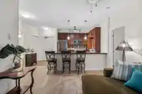 103 15168 19 AVENUE - thumbnail 5