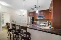 103 15168 19 AVENUE - thumbnail 6