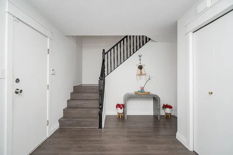 6074 188 STREET - photo 4 of 25