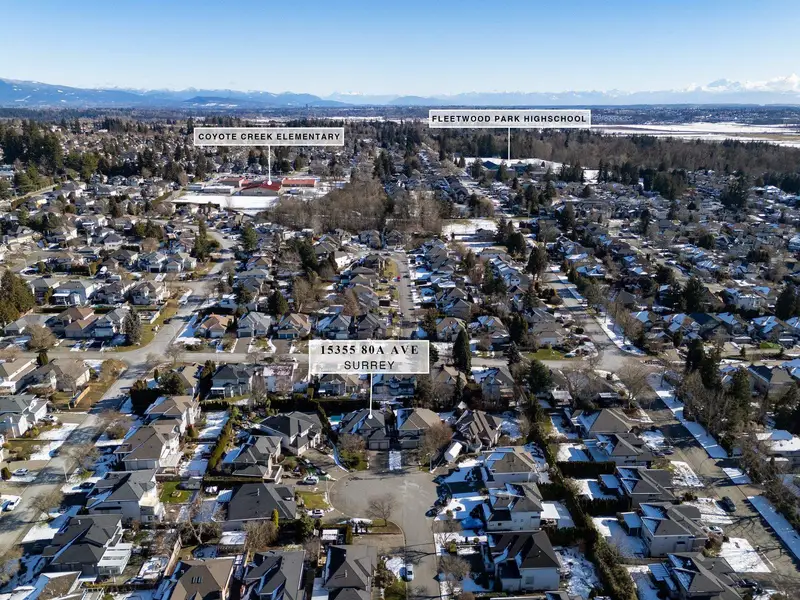 15355 80A AVENUE - photo 3 of 25