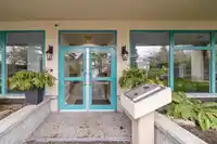 303 15466 NORTH BLUFF ROAD - thumbnail 2