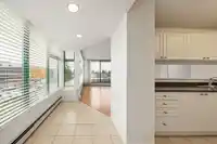 303 15466 NORTH BLUFF ROAD - thumbnail 11