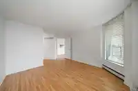 303 15466 NORTH BLUFF ROAD - thumbnail 14