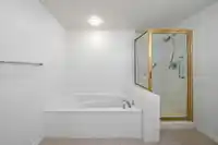 303 15466 NORTH BLUFF ROAD - thumbnail 17