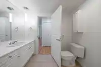 303 15466 NORTH BLUFF ROAD - thumbnail 18