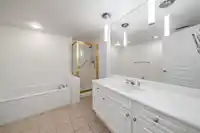 303 15466 NORTH BLUFF ROAD - thumbnail 19