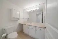 303 15466 NORTH BLUFF ROAD - thumbnail 22