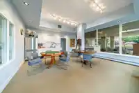 303 15466 NORTH BLUFF ROAD - thumbnail 29