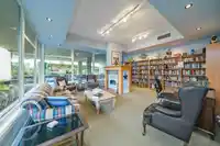 303 15466 NORTH BLUFF ROAD - thumbnail 30