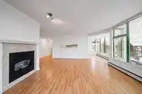 303 15466 NORTH BLUFF ROAD - thumbnail 4
