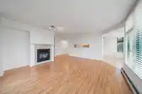 303 15466 NORTH BLUFF ROAD - thumbnail 5