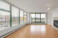 303 15466 NORTH BLUFF ROAD - thumbnail 6