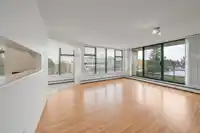 303 15466 NORTH BLUFF ROAD - thumbnail 7