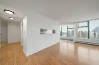 303 15466 NORTH BLUFF ROAD - thumbnail 8