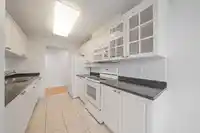 303 15466 NORTH BLUFF ROAD - thumbnail 10