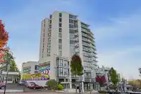 406 1342 JOHNSTON ROAD - thumbnail 1