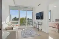 406 1342 JOHNSTON ROAD - thumbnail 13