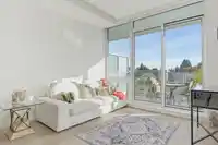 406 1342 JOHNSTON ROAD - thumbnail 14