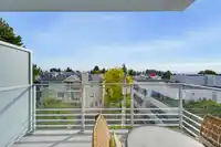 406 1342 JOHNSTON ROAD - thumbnail 16