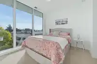 406 1342 JOHNSTON ROAD - thumbnail 21